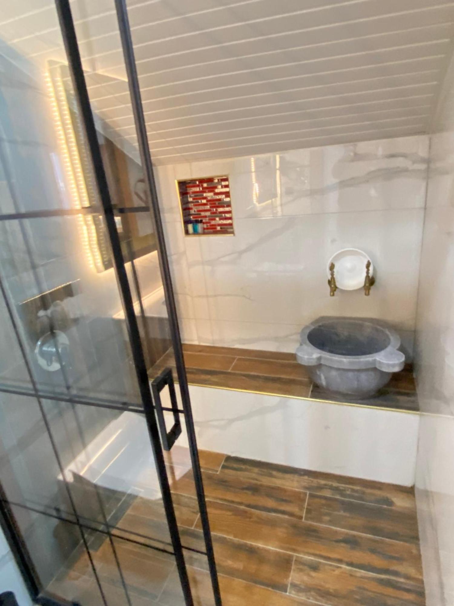 Grand Nergiz Otel アンタルヤ 部屋 写真